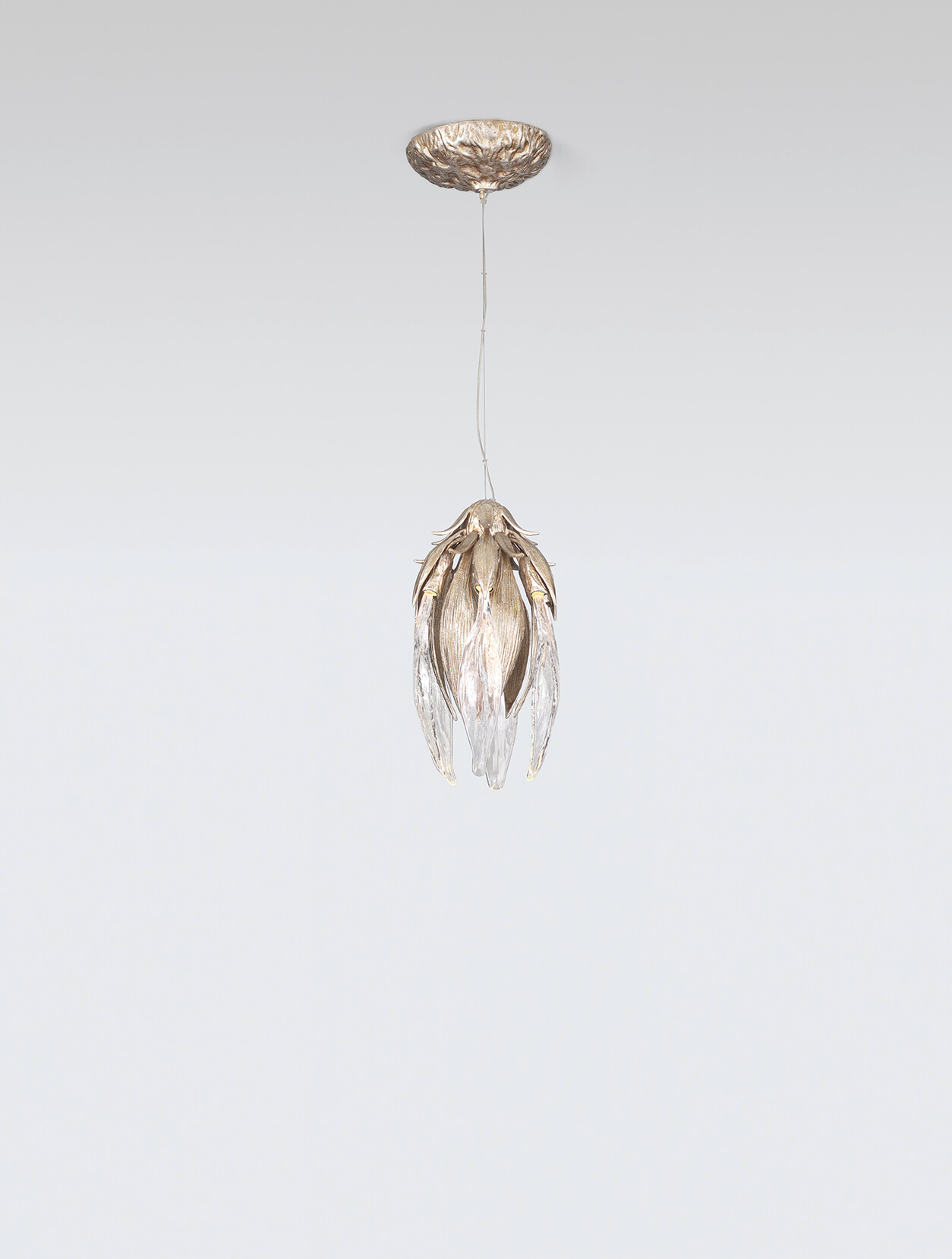DANDELION CYNARA SUSPENSION