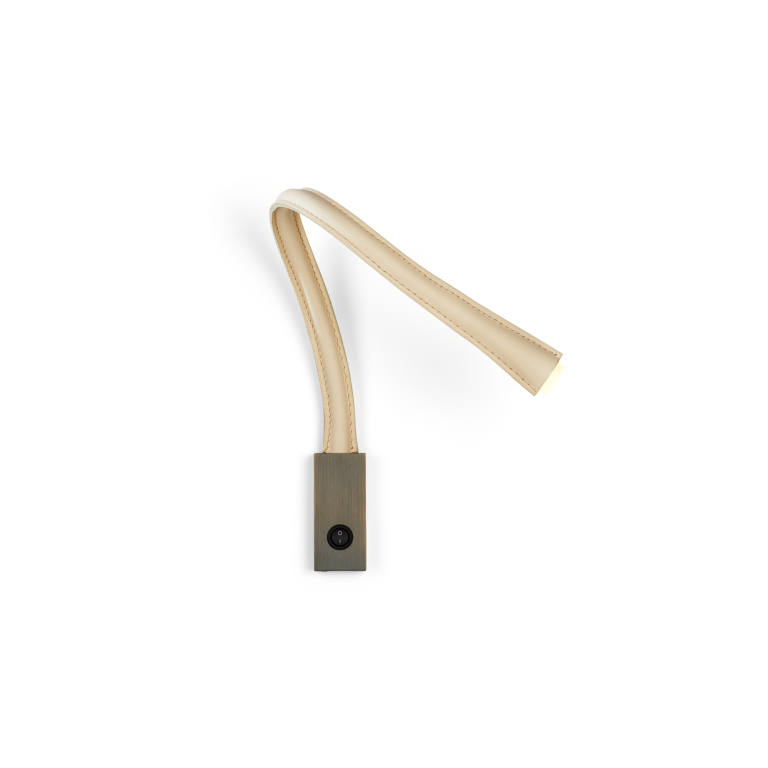 FLEXILED 1L WALL LAMP