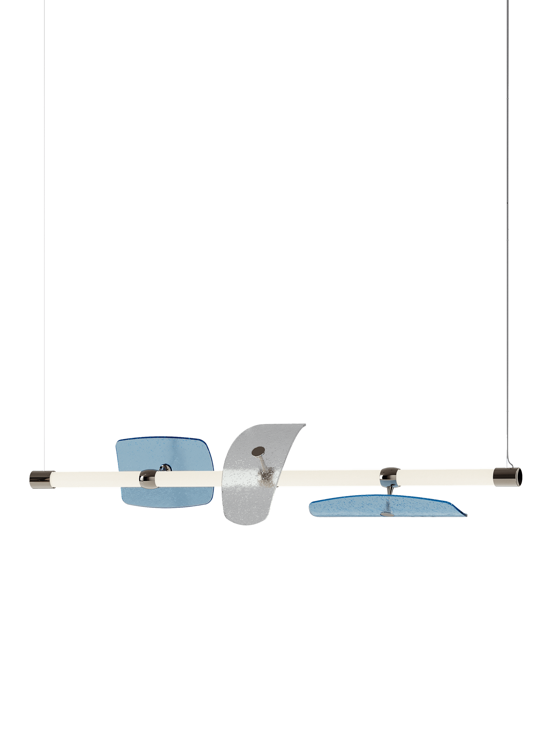 AXI 169 PENDANT