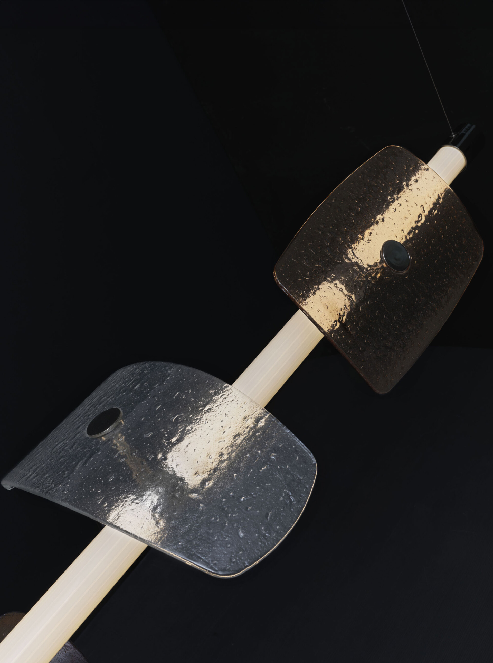 AXI 169 PENDANT