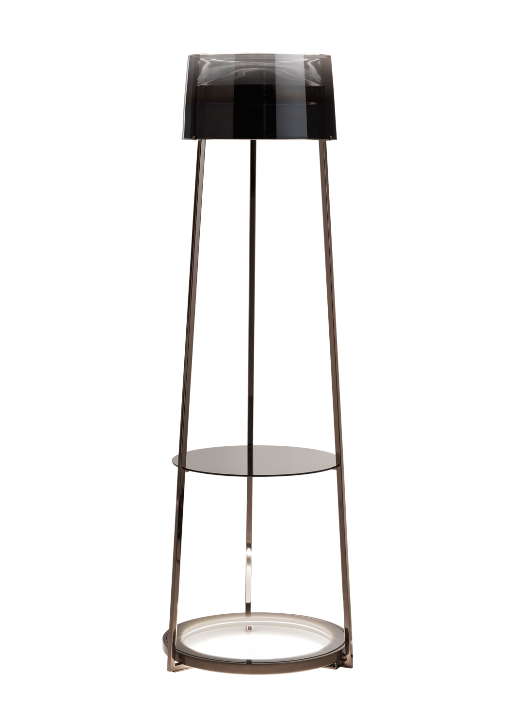 ANTEA 1L FLOOR LAMP