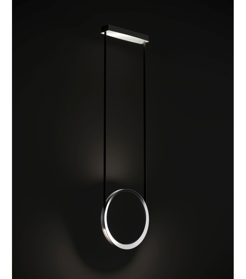 MOONLIGHT 1L PENDANT