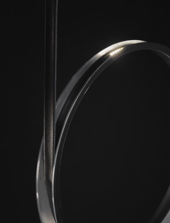MOONLIGHT 1L PENDANT