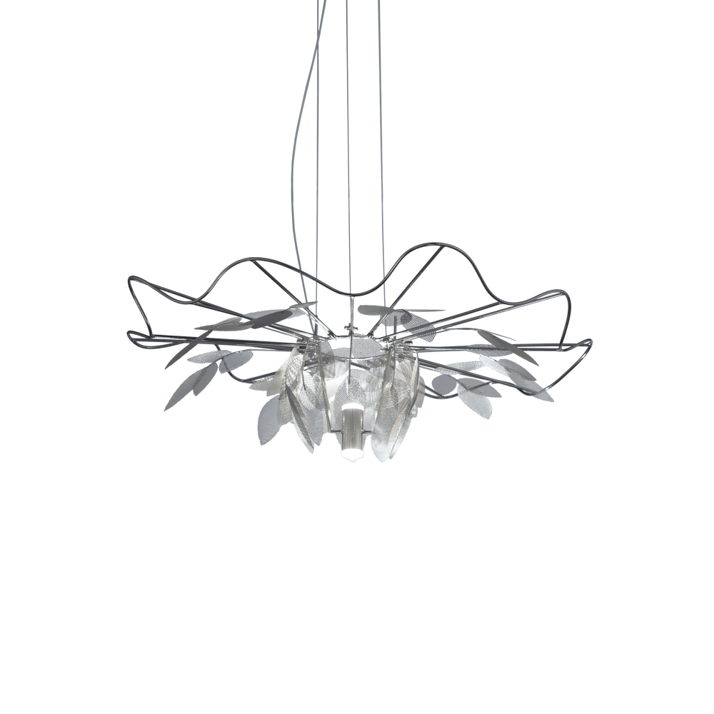 JARDIN IMPOSSIBLE 1L PENDANT