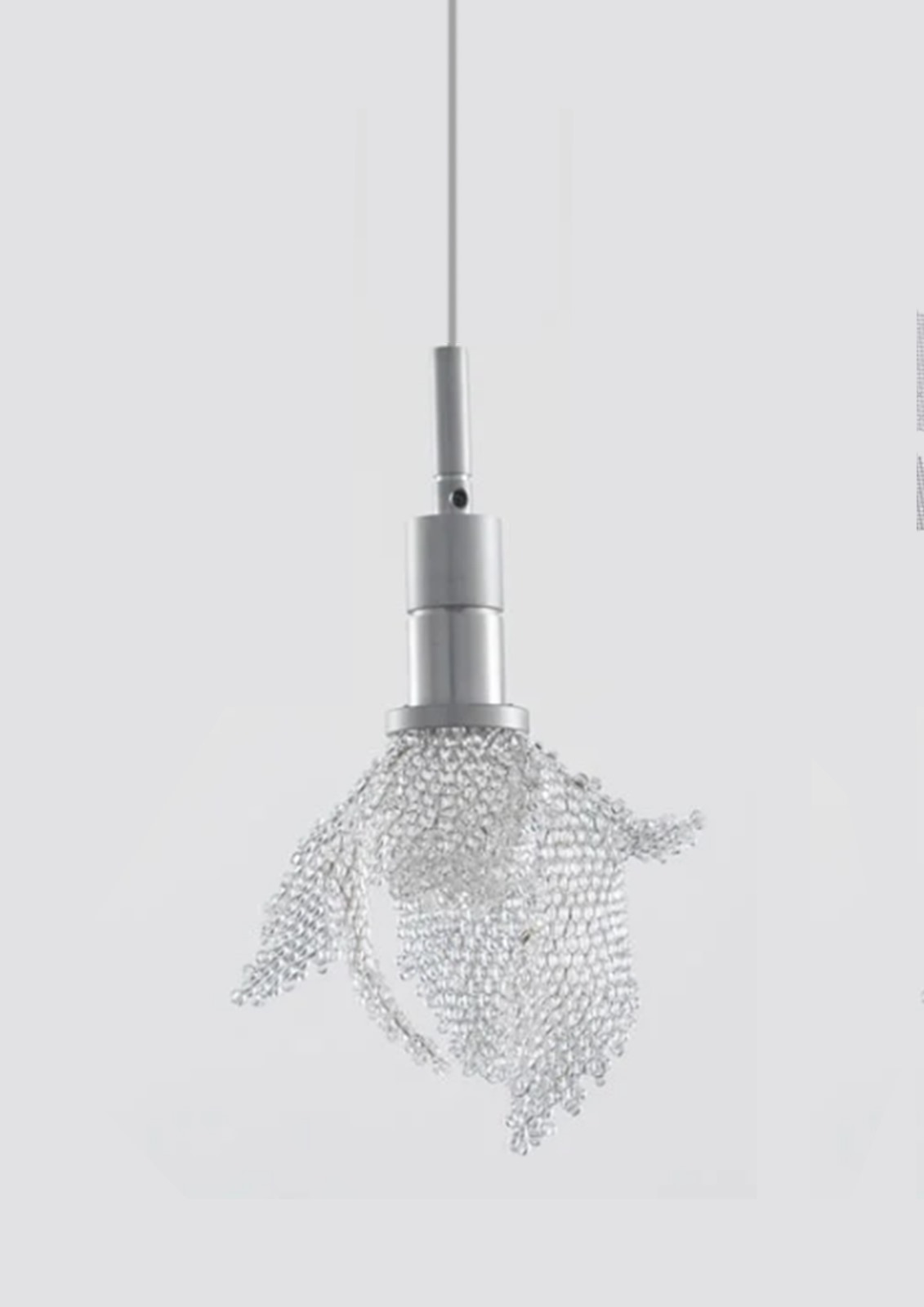 JARDIN IMPOSSIBLE 2L PENDANT