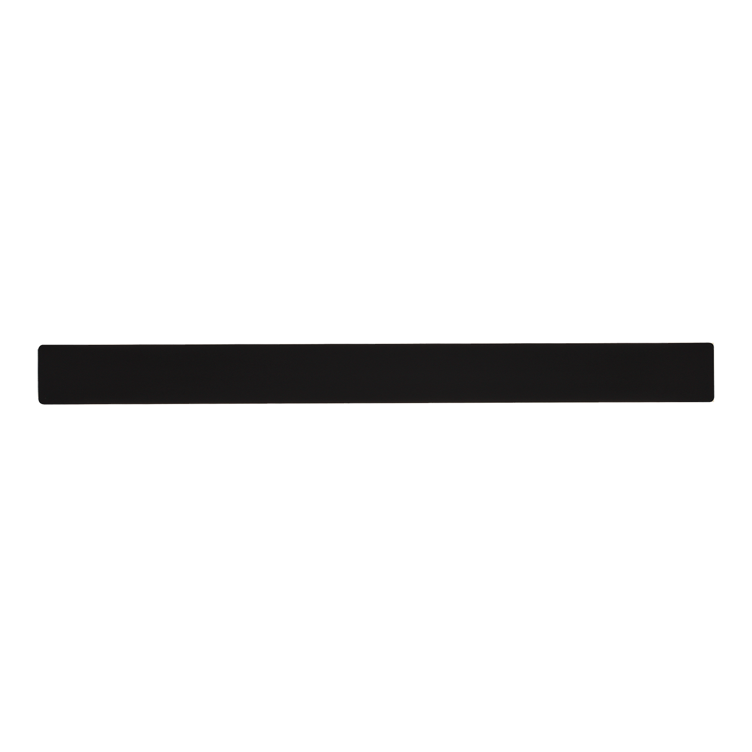 FOSCA WALL LAMP