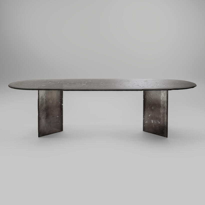 BISATELLO TABLE