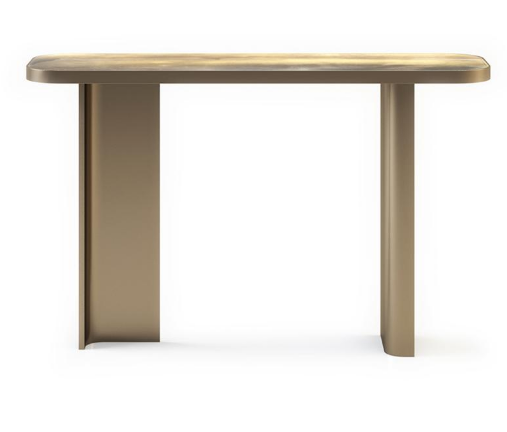 POGGIO CONTEMPORARY CONSOLE