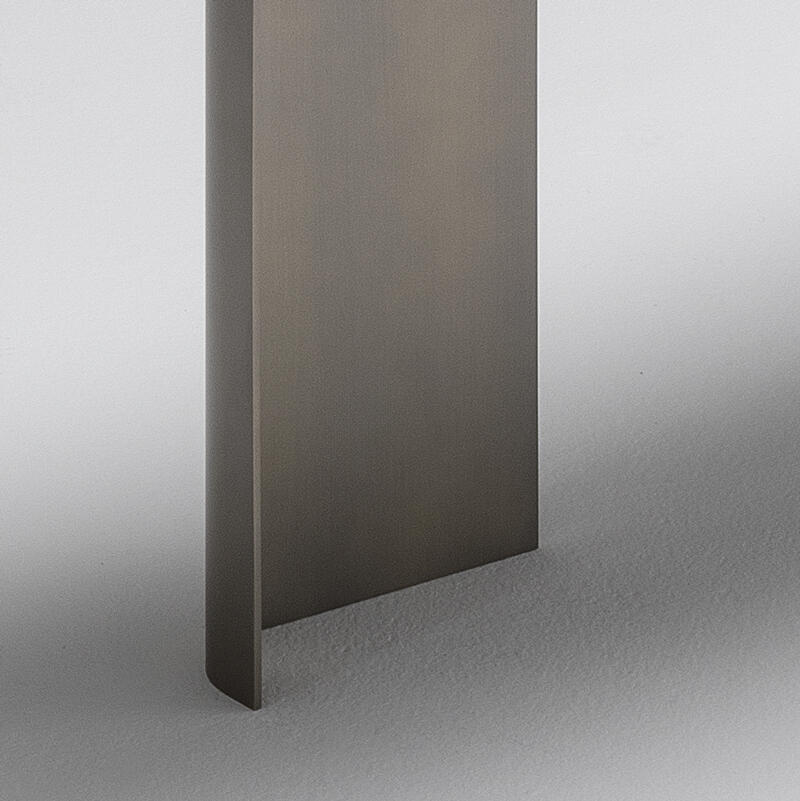 POGGIO CONTEMPORARY CONSOLE