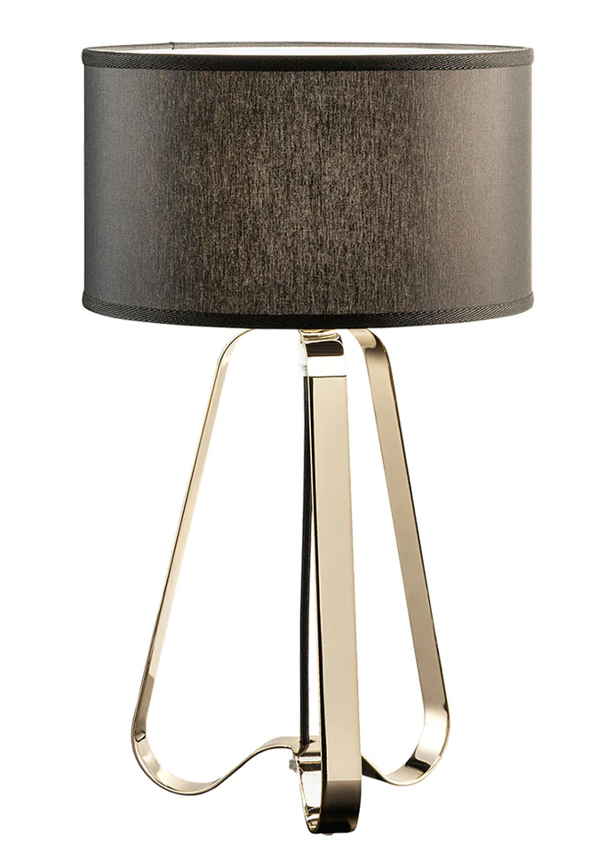 LILY 1L TABLE LAMP