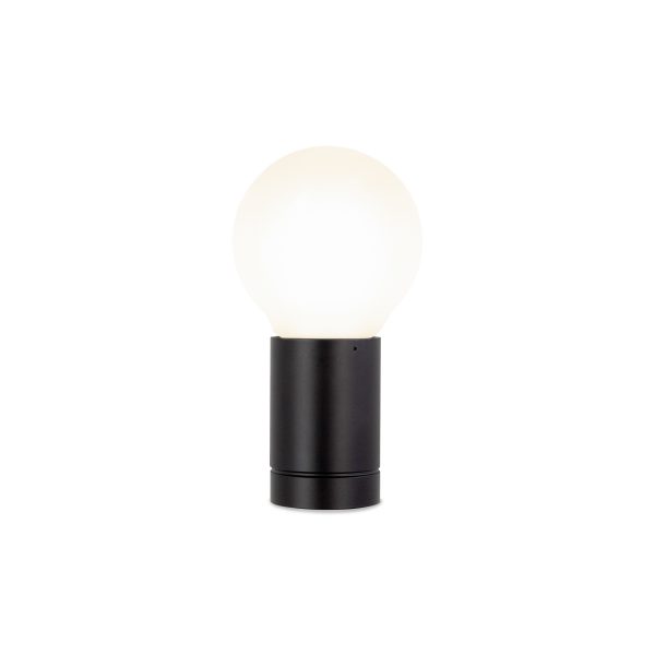 SOLITARIO 1L WALL LAMP - alt