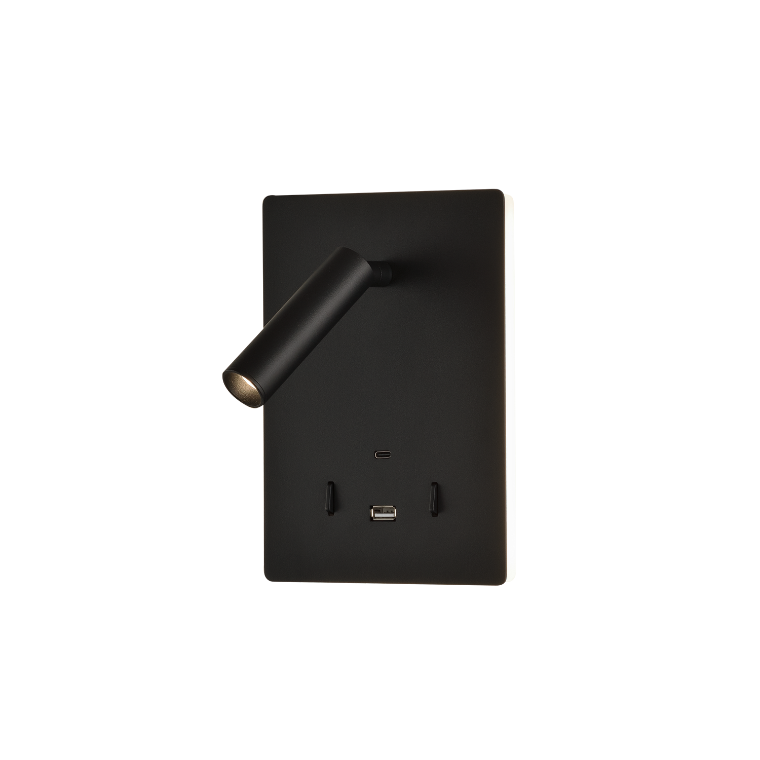 MANAT WALL LAMP