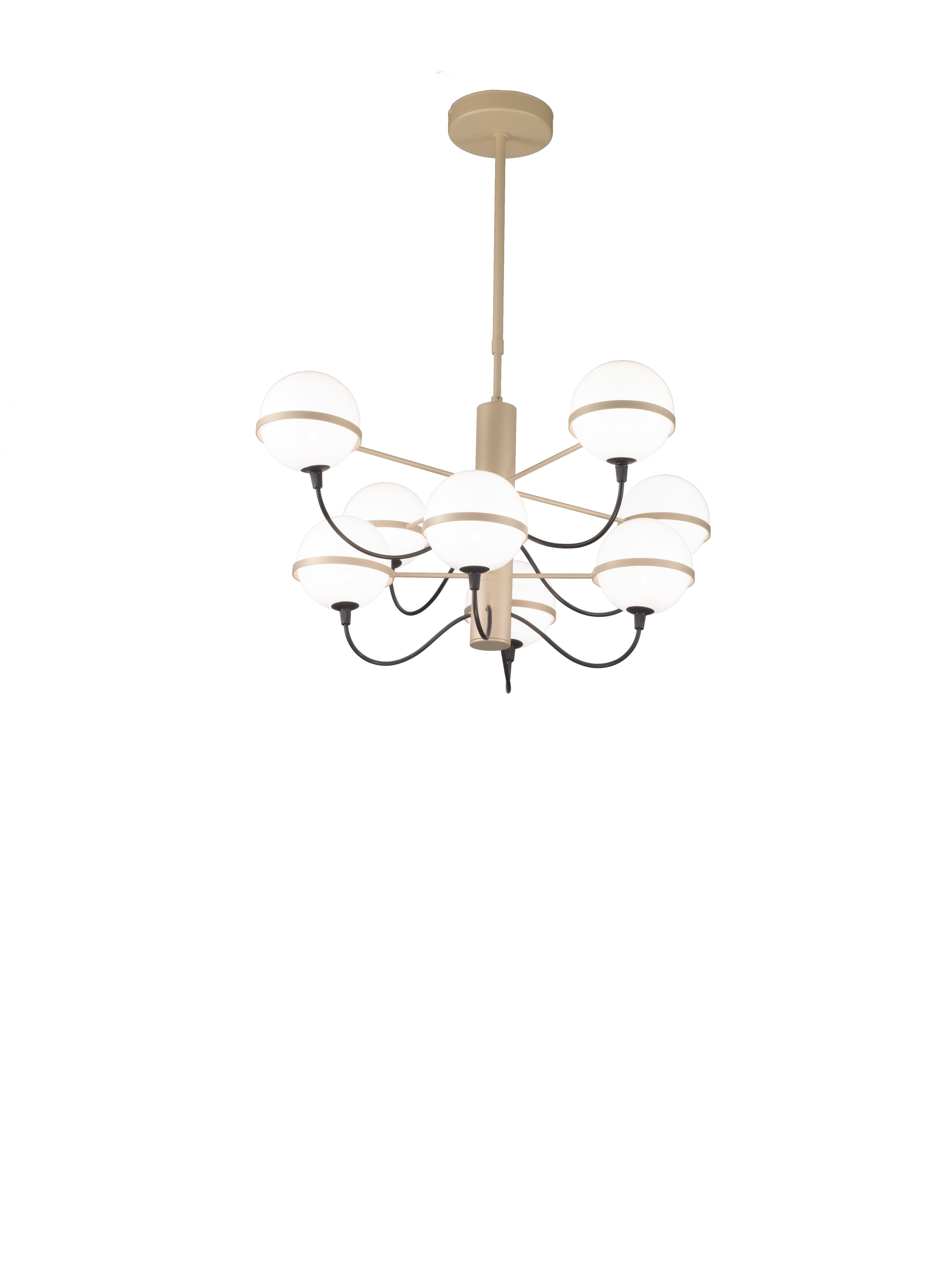 GIRO 8L PENDANT