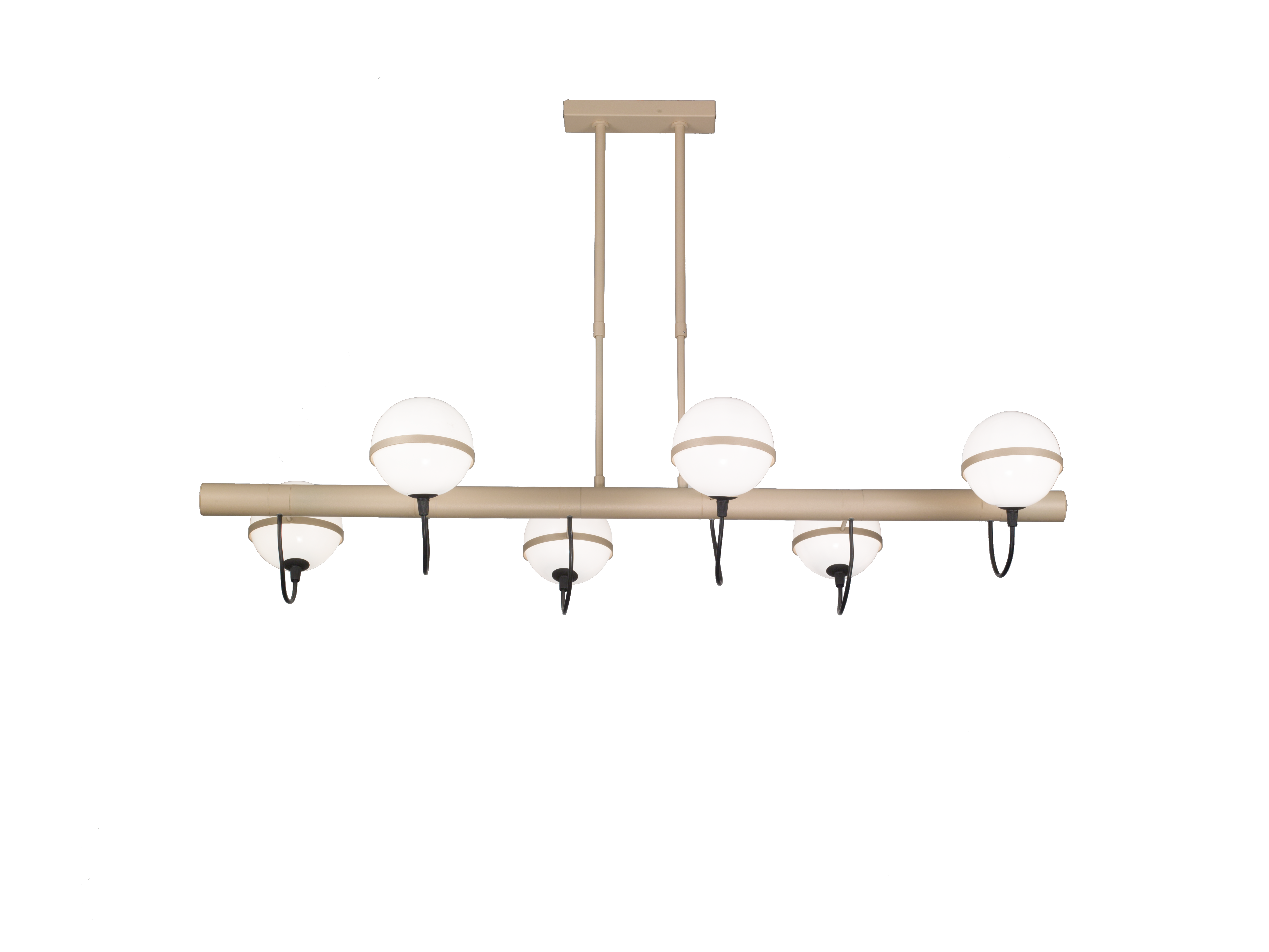 GIRO 6L PENDANT