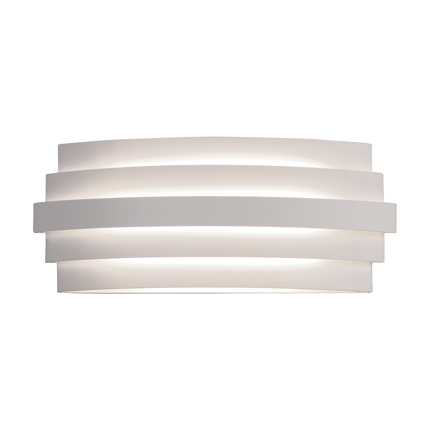 LUXUR WALL LAMP