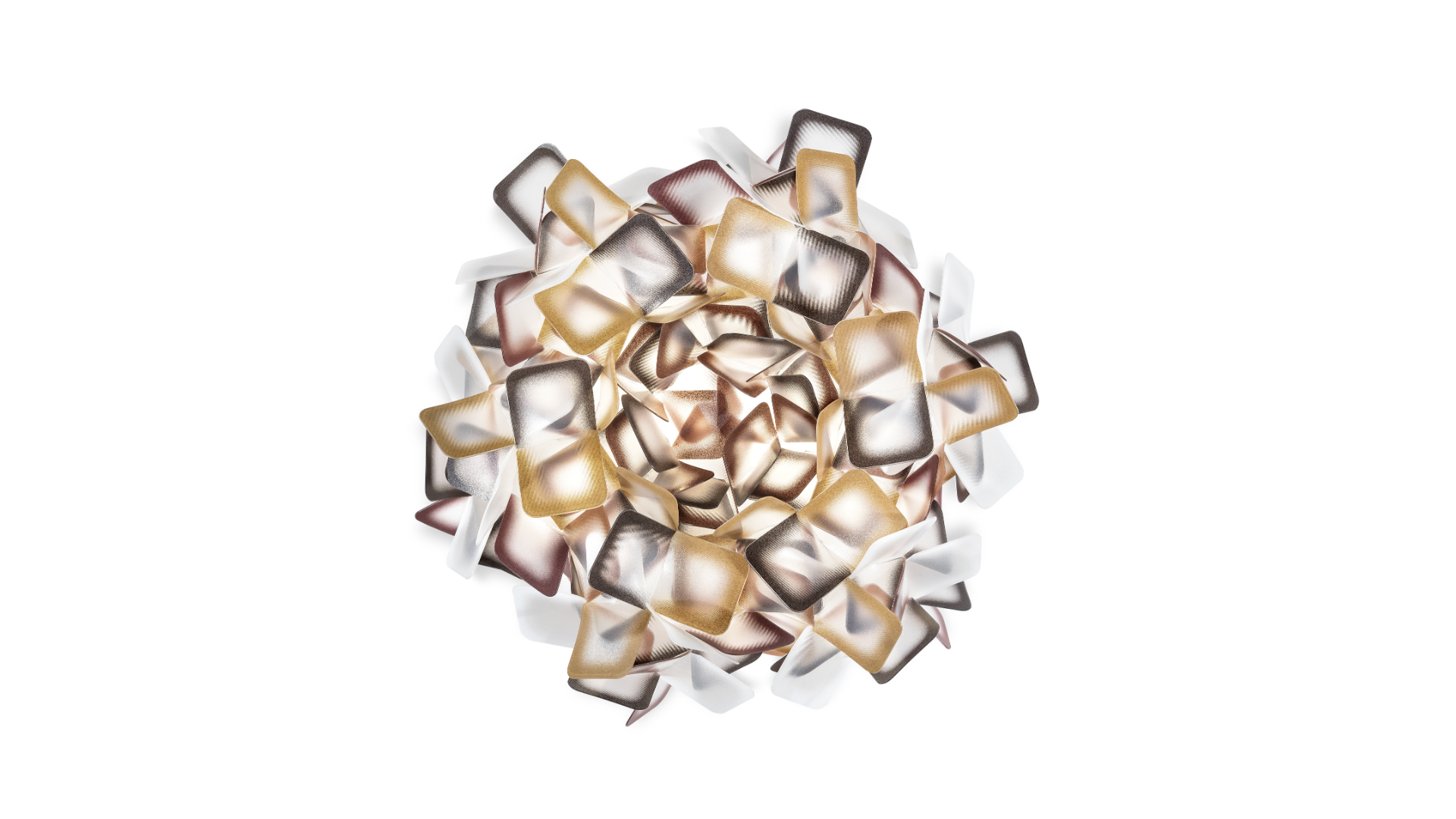 CLIZIA MEDIUM CEILING/WALL