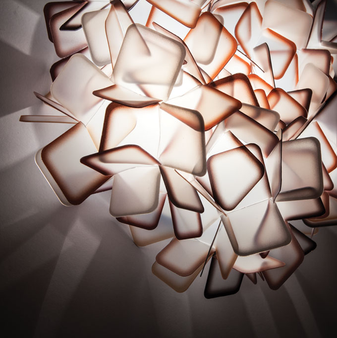 CLIZIA MEDIUM CEILING/WALL