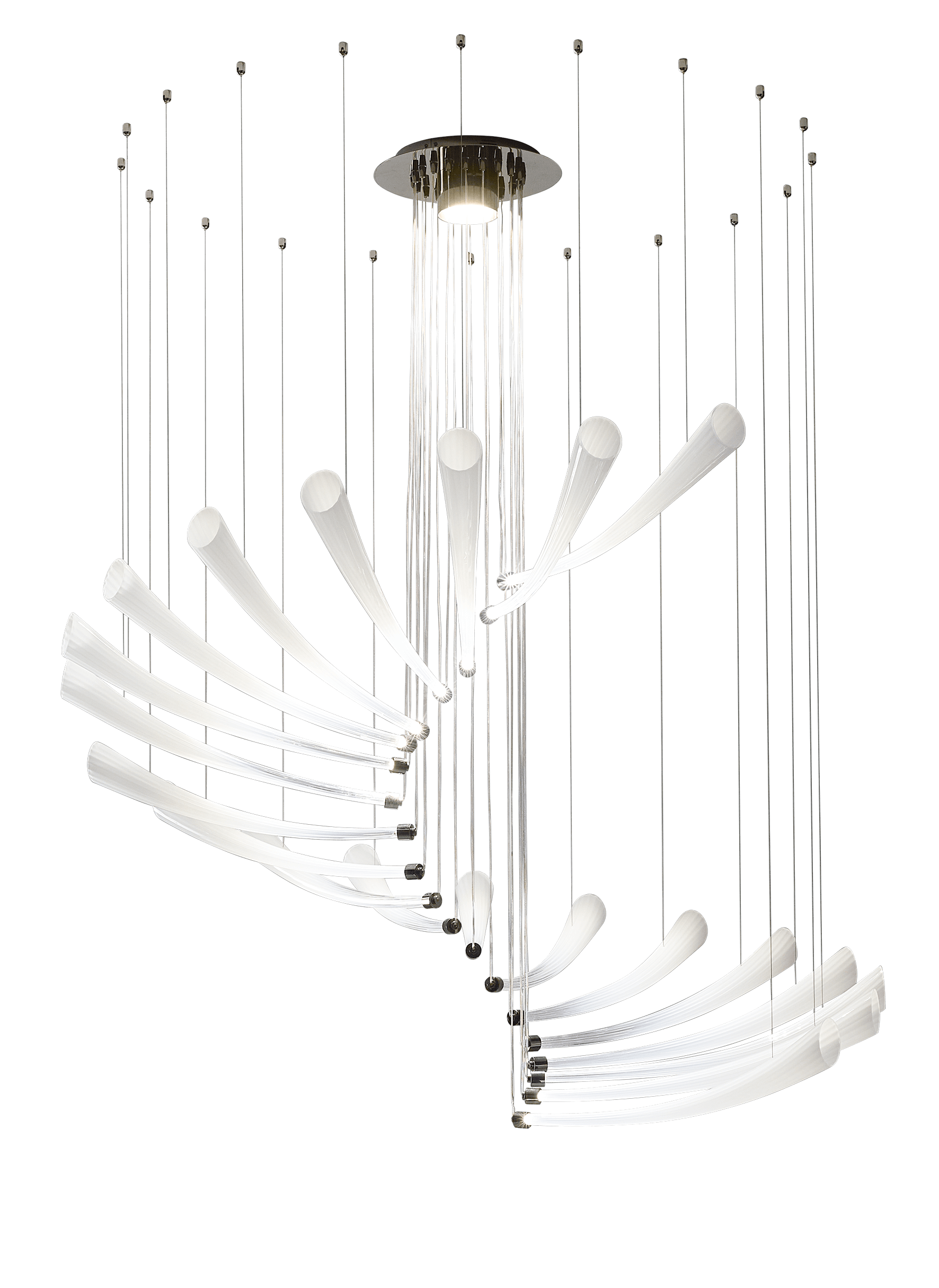 PULSA SPIRA 20L PENDANT