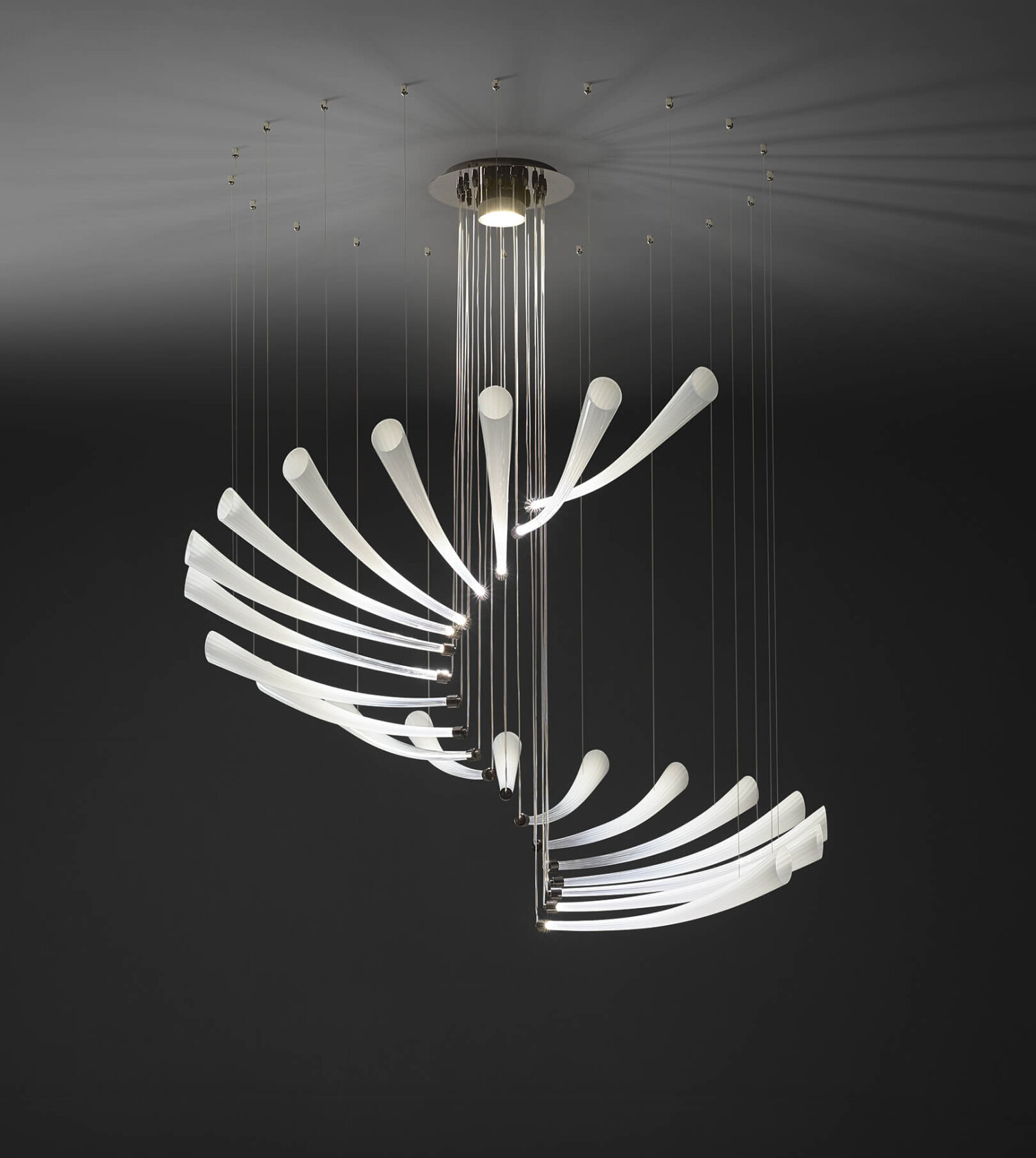 PULSA SPIRA 20L PENDANT