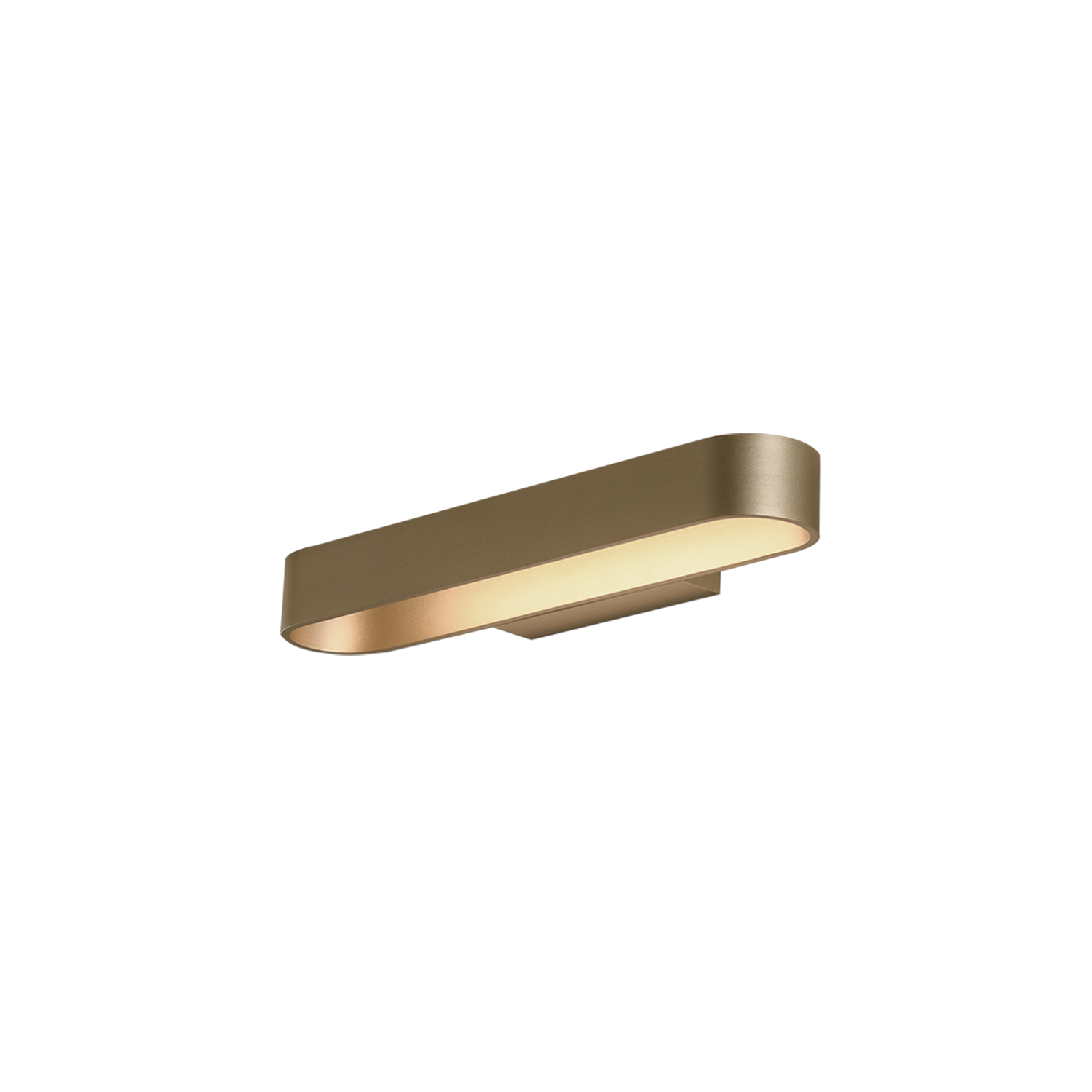 GALA WALL LAMP