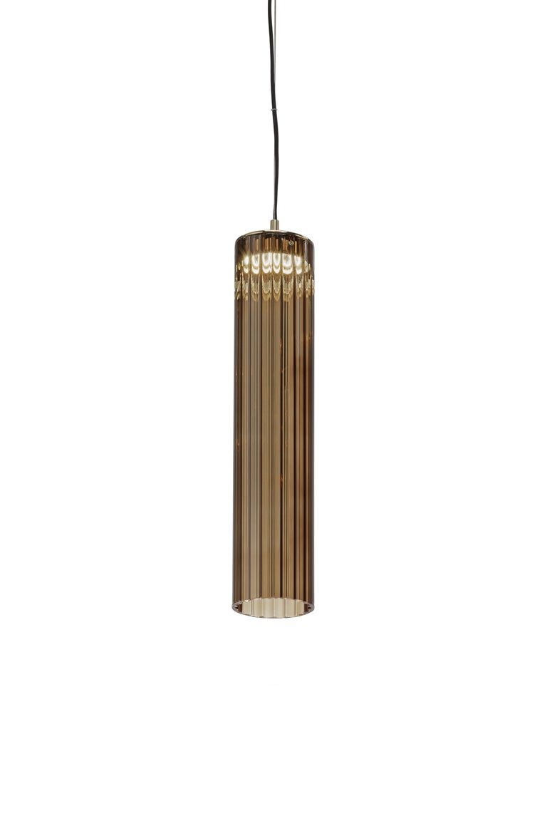 ITALA S1 MEDIUM PENDANT
