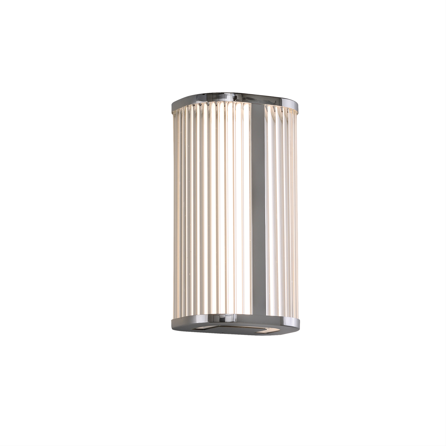 DIVA 1L WALL LAMP