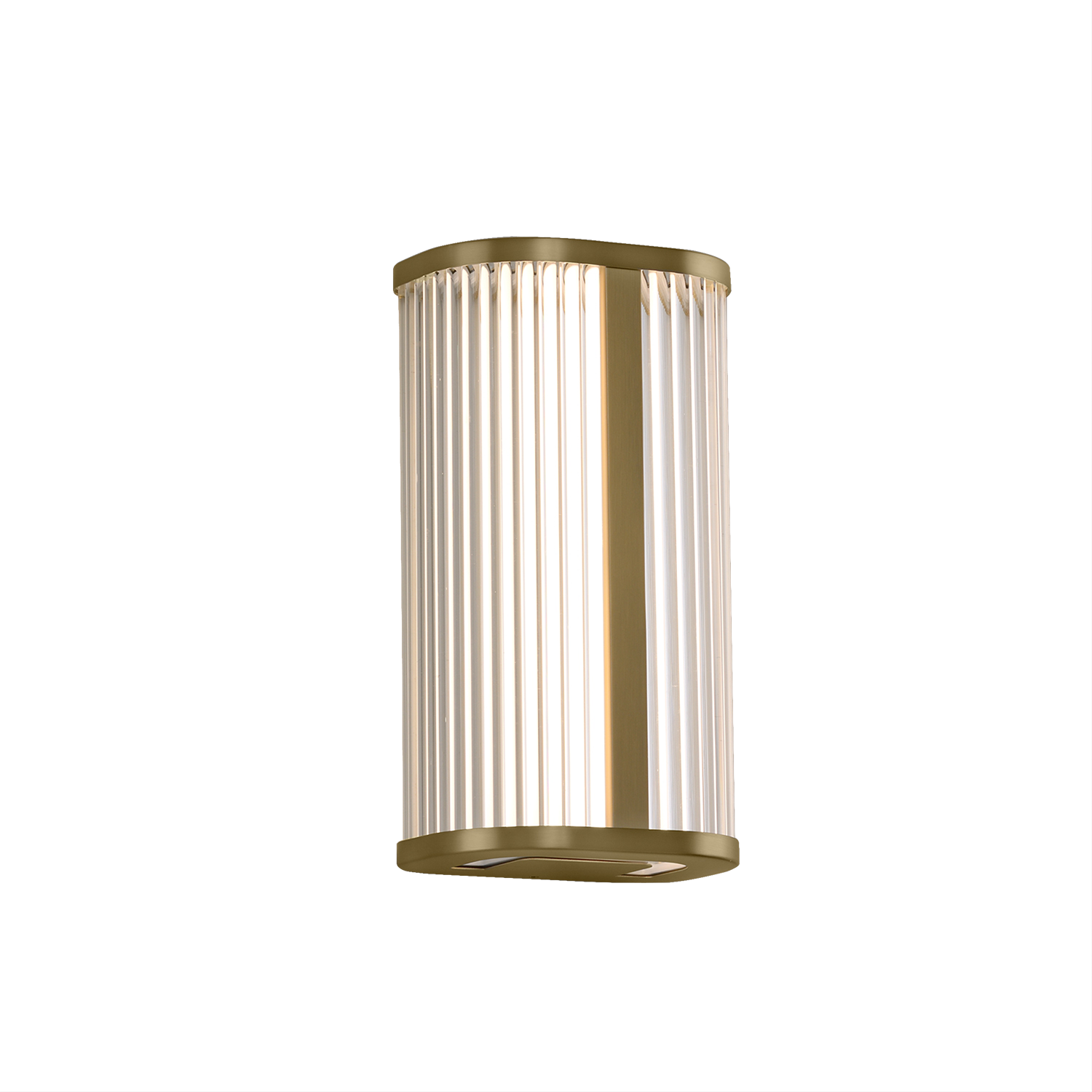 DIVA 1L WALL LAMP