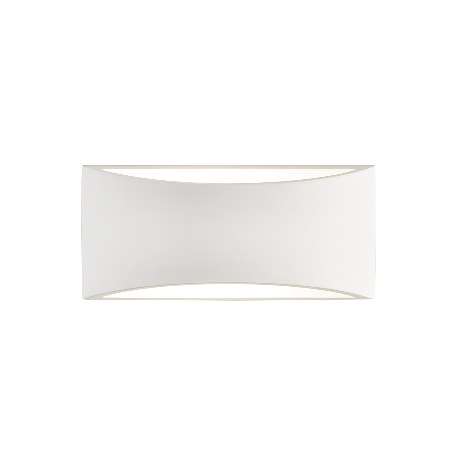 DANA 2L WALL LAMP