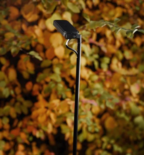 FLIA 1L FLOOR LAMP - alt