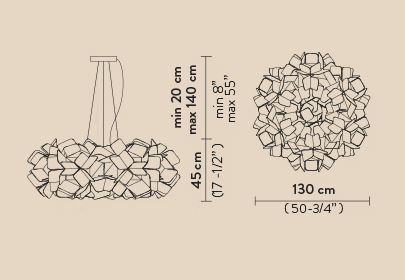 CLIZIA MAMA NON MAMA 130 SUSPENSION - alt