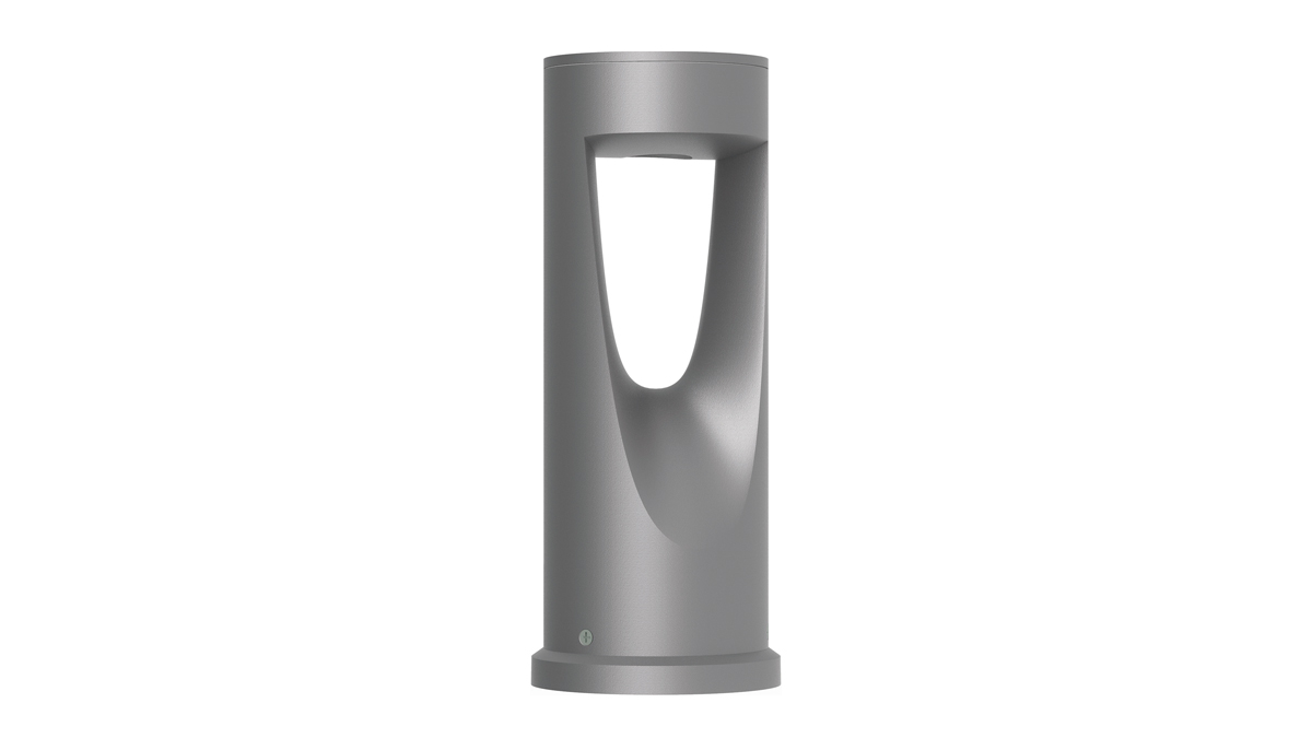 BOT 1L BOLLARD