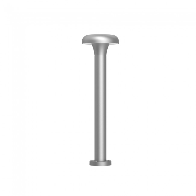 ARENA 1L BOLLARD