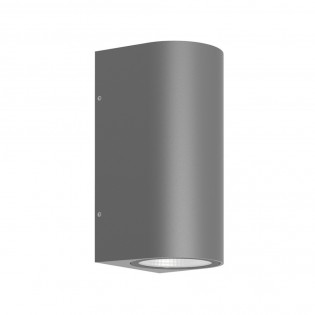 NOME 1L WALL LAMP