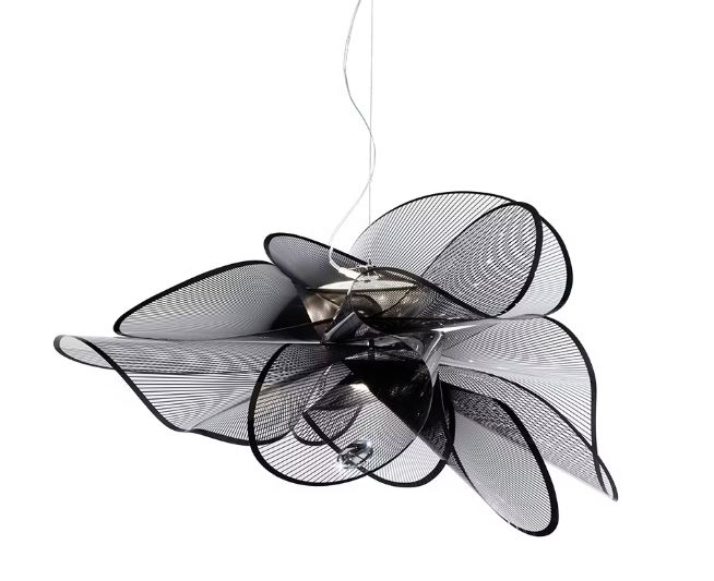 LA BELLE ETOILE LARGE SUSPENSION