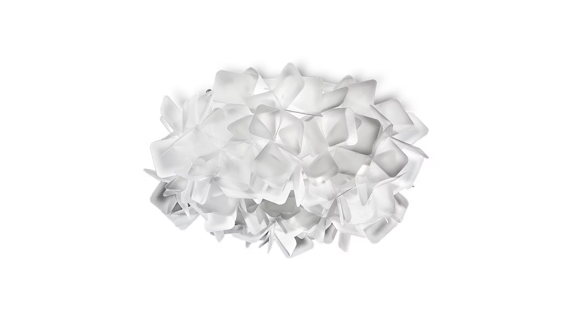 CLIZIA MINI CEILING/WALL