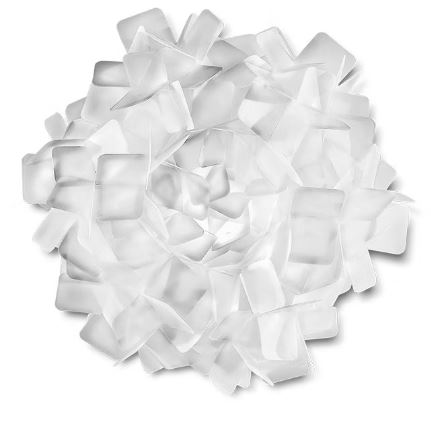 CLIZIA MINI CEILING/WALL