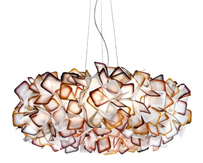 CLIZIA LARGE SUSPENSION