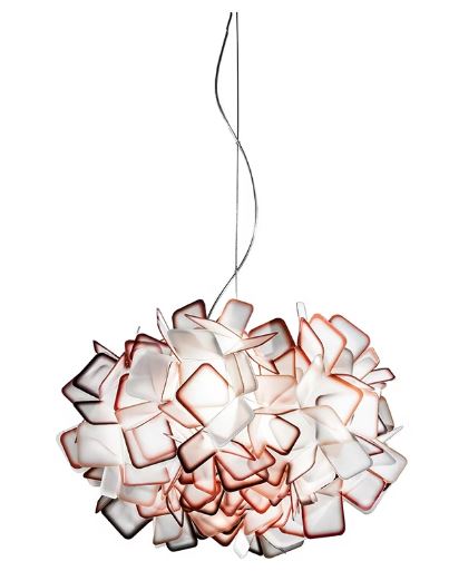 CLIZIA SMALL SUSPENSION