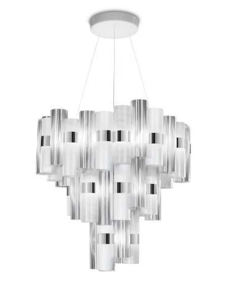 LA LOLLO XL SUSPENSION