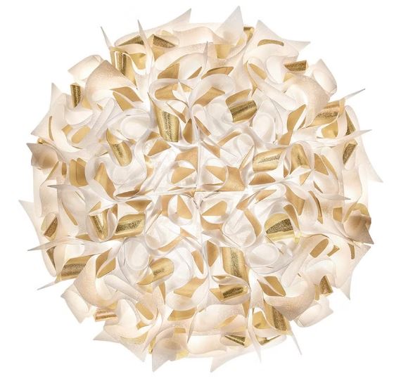 VELI AUREA LARGE CEILING/WALL