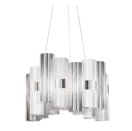 LA LOLLO MEDIUM PENDANT