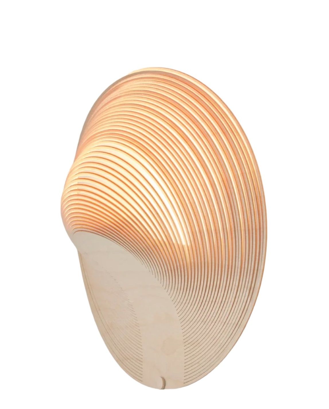 ILLAN 1L WALL LAMP - alt