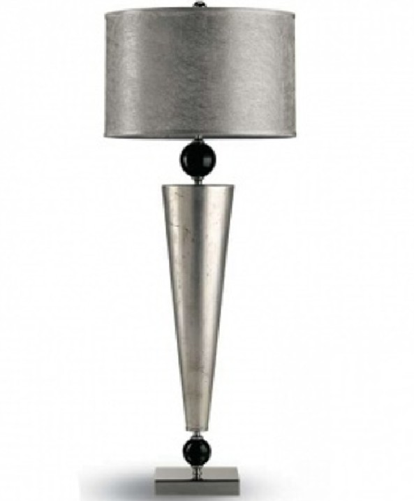 LIMOS 1L LAMPSHADE - alt