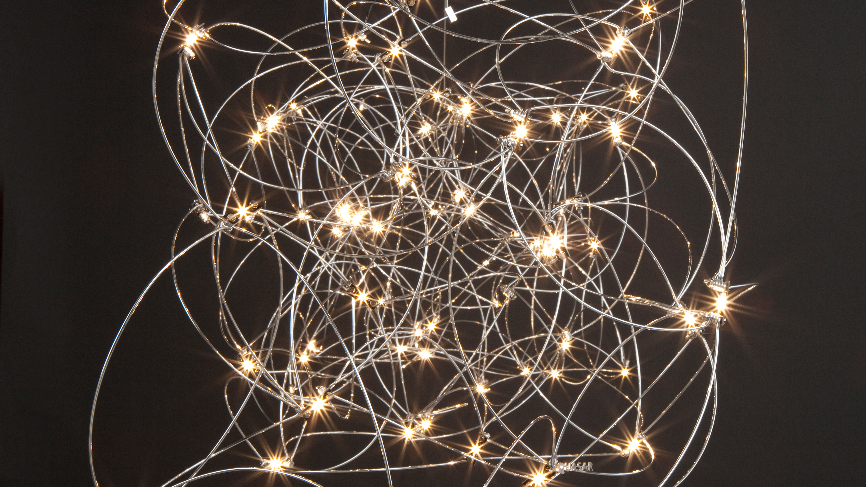 SIRIO 180 PENDANT - alt