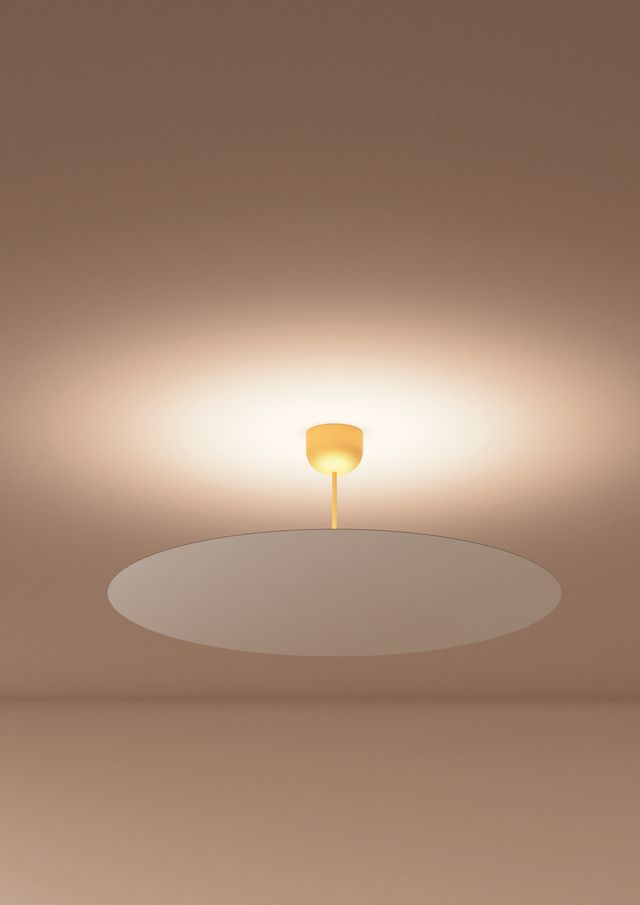 A11 MILLIMETRO 1L CEILING - alt