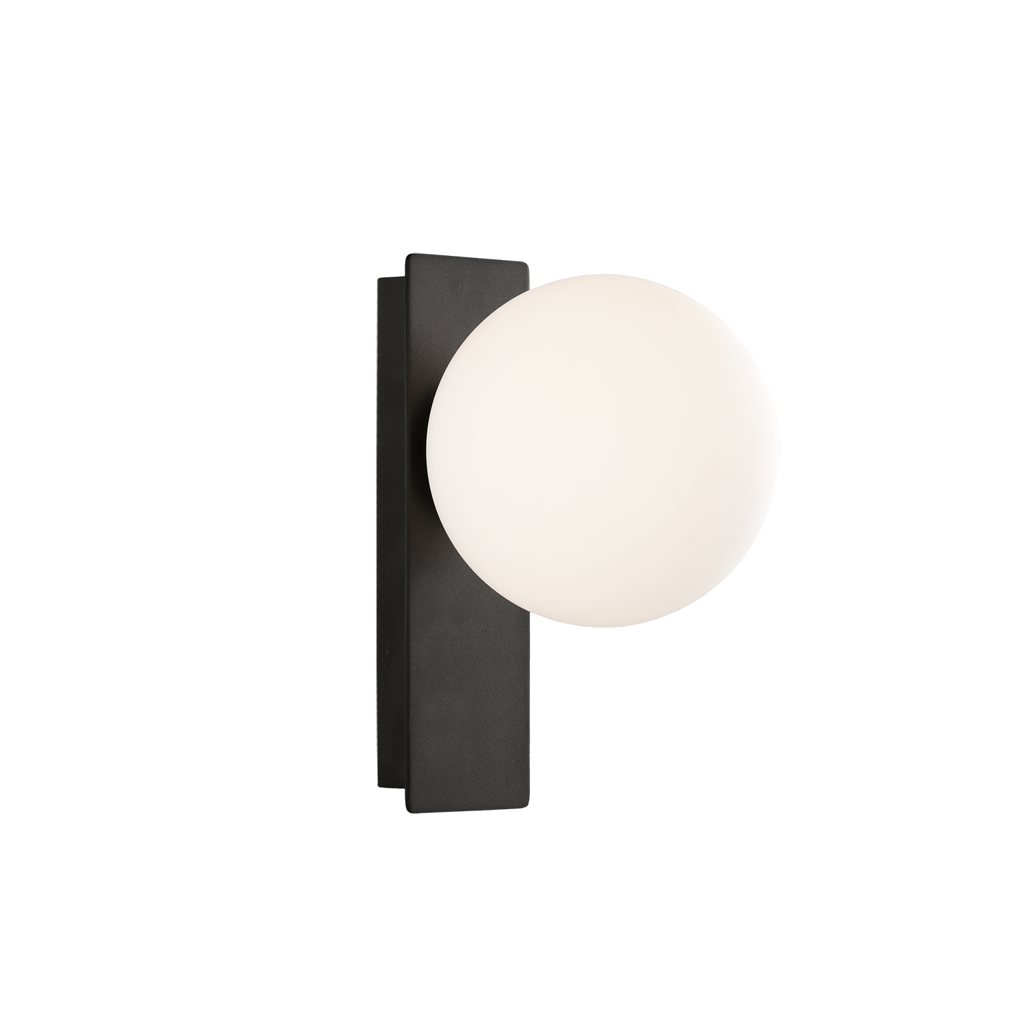 KIN WALL LAMP