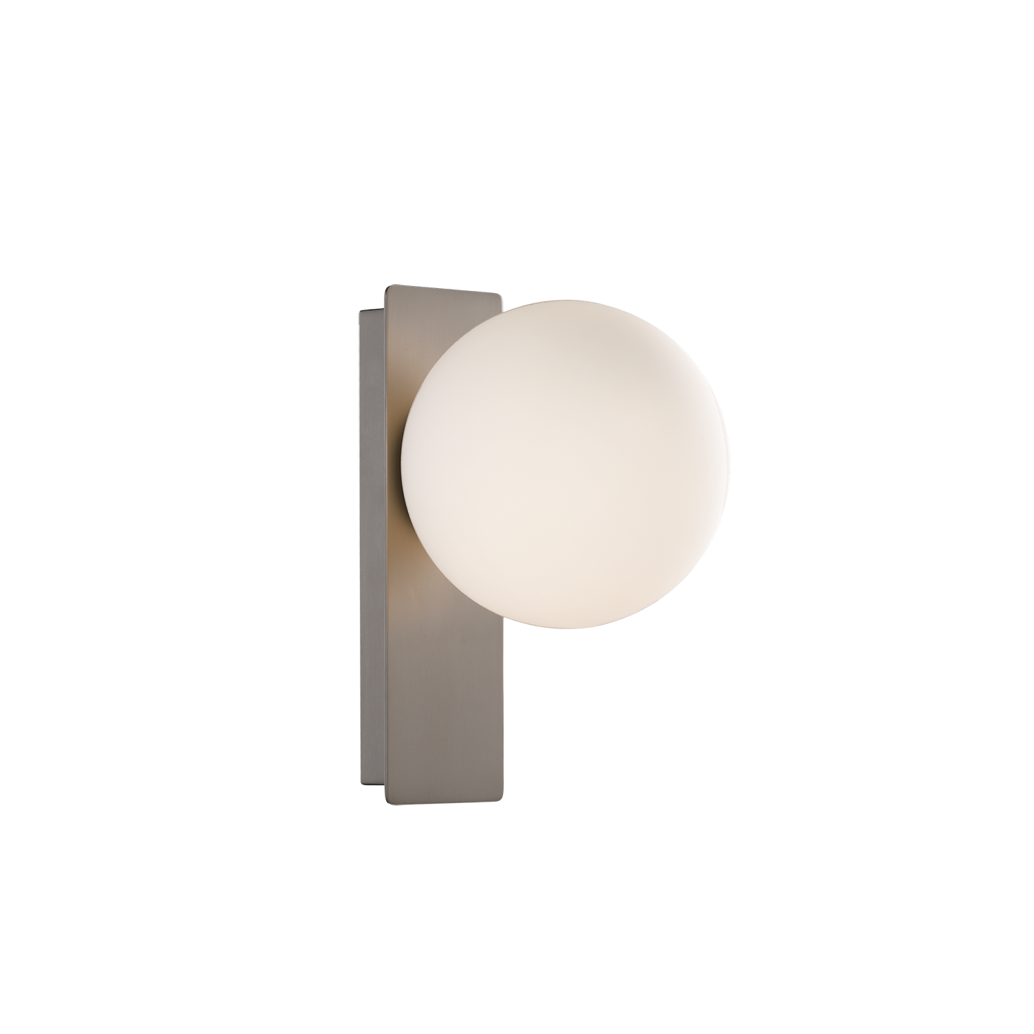 KIN WALL LAMP
