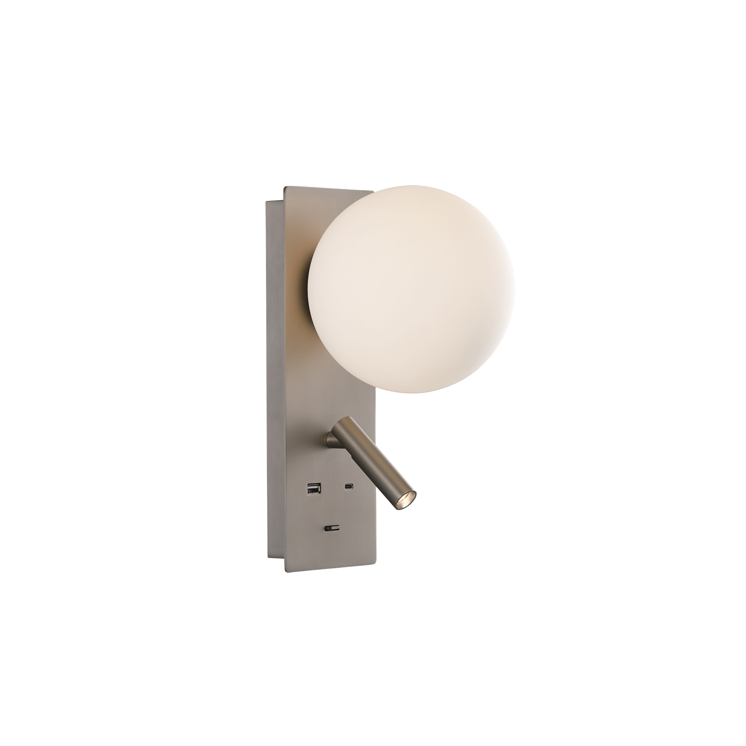 KIN WALL LAMP