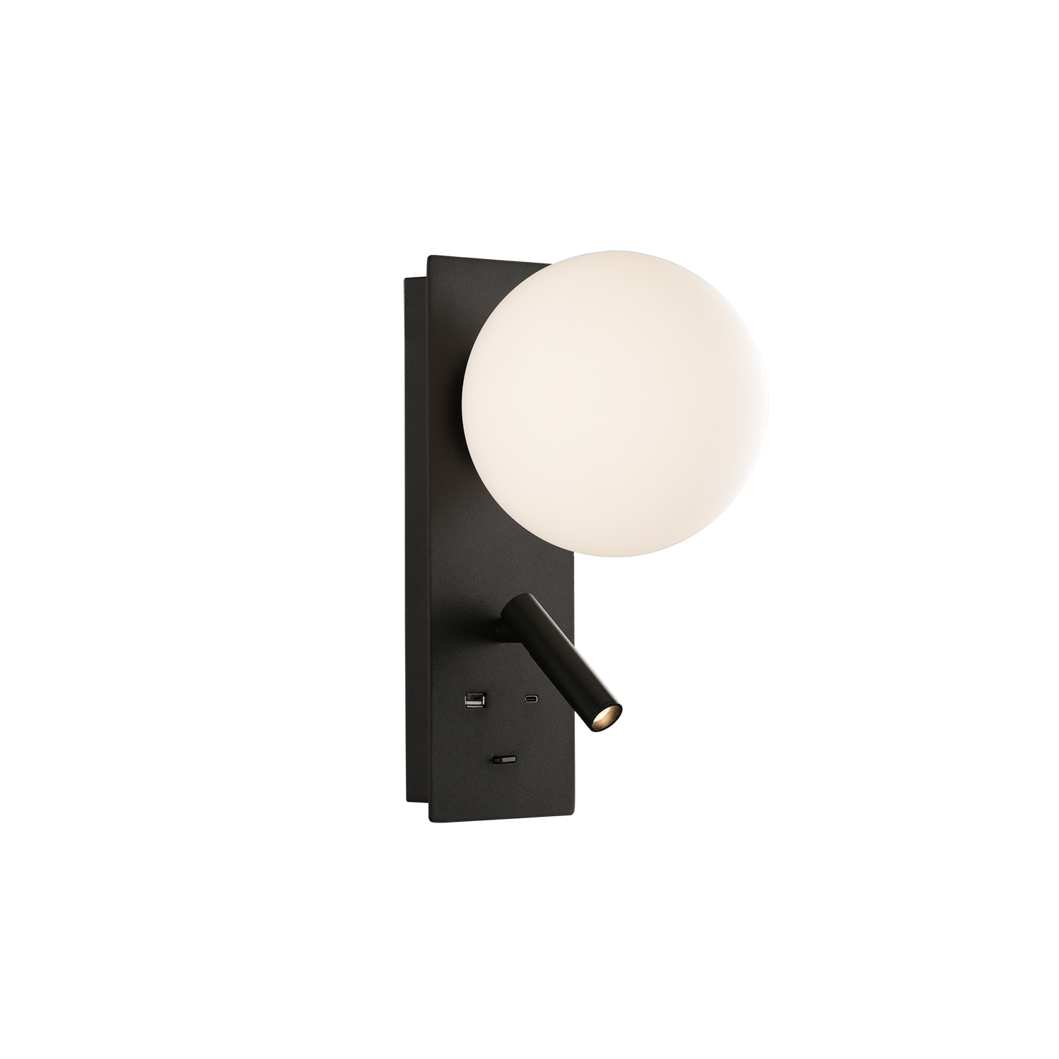 KIN WALL LAMP