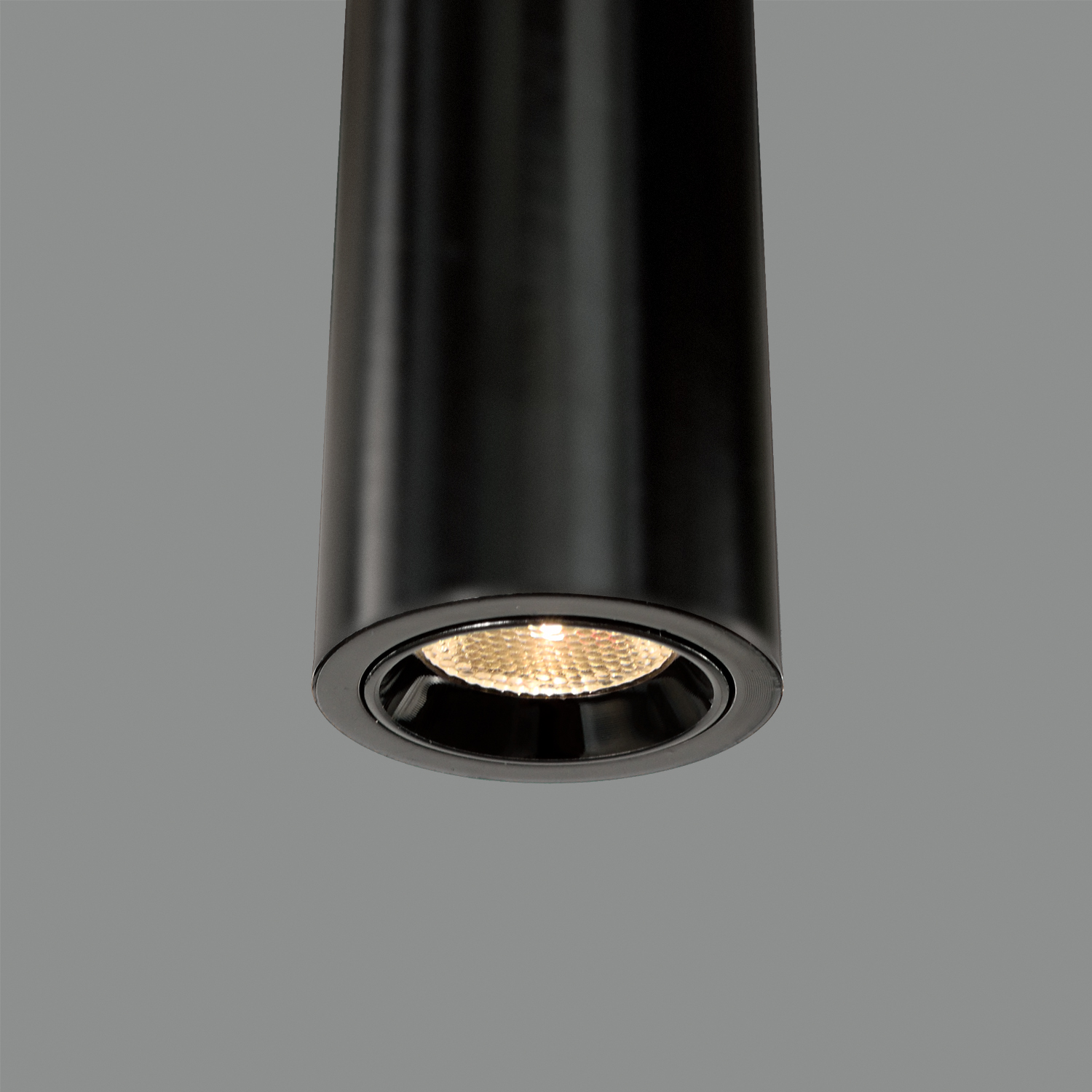 BENDIS 1L PENDANT - alt